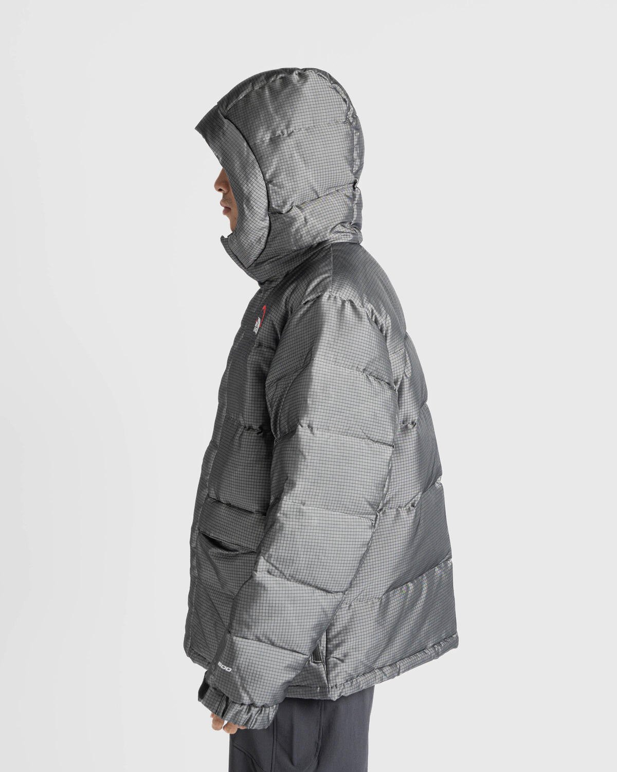 The North Face HIMALAYAN 30 ANNIVERSARY PARKA | NF0A88XE1OA1 The North Face HIMALAYAN 30 ANNIVERSARY PARKA | NF0A88XE1OA1